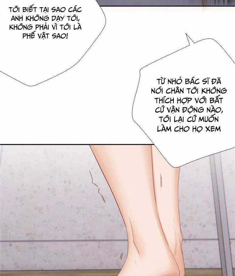 Hỗn Loạn Nhất Lịch Sử - Chapter 40 - Trang 16