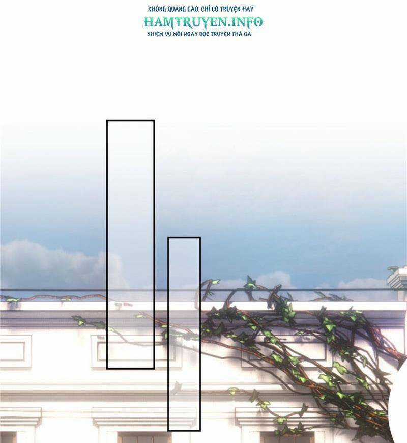 Hỗn Loạn Nhất Lịch Sử - Chapter 40 - Trang 27