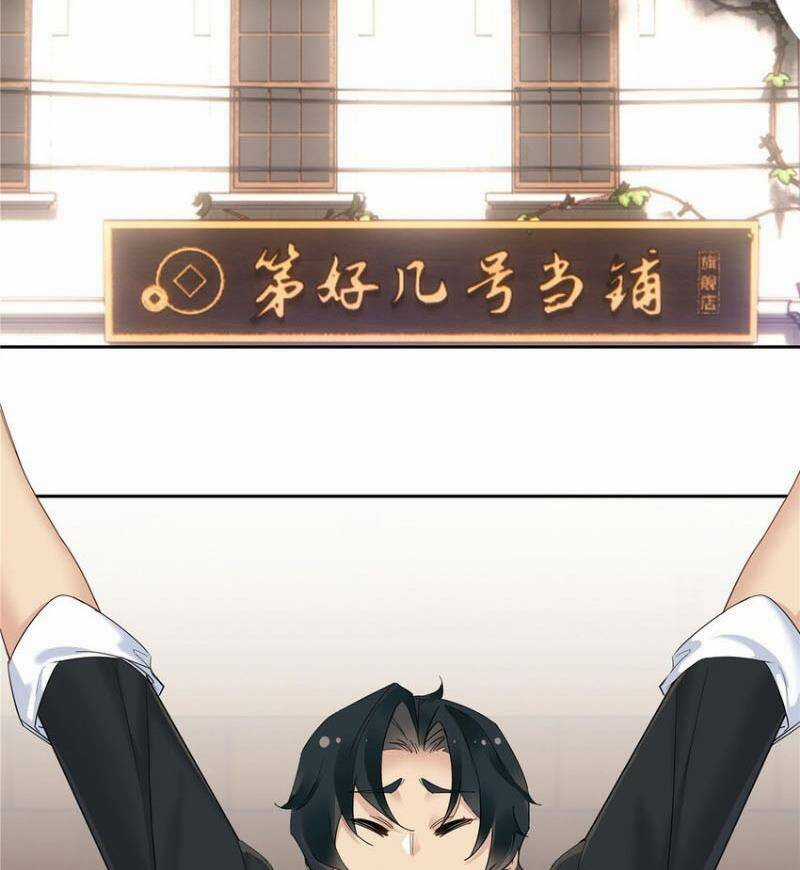 Hỗn Loạn Nhất Lịch Sử - Chapter 40 - Trang 28