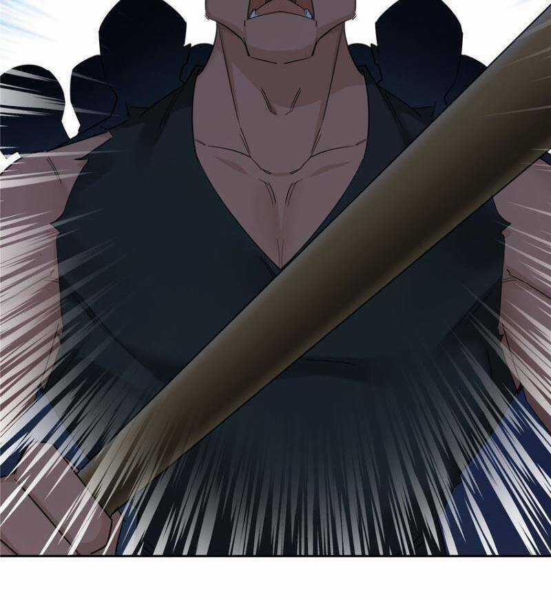 Hỗn Loạn Nhất Lịch Sử - Chapter 40 - Trang 36