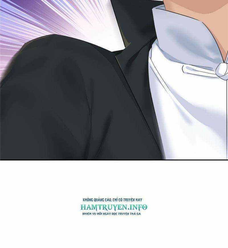 Hỗn Loạn Nhất Lịch Sử - Chapter 40 - Trang 40