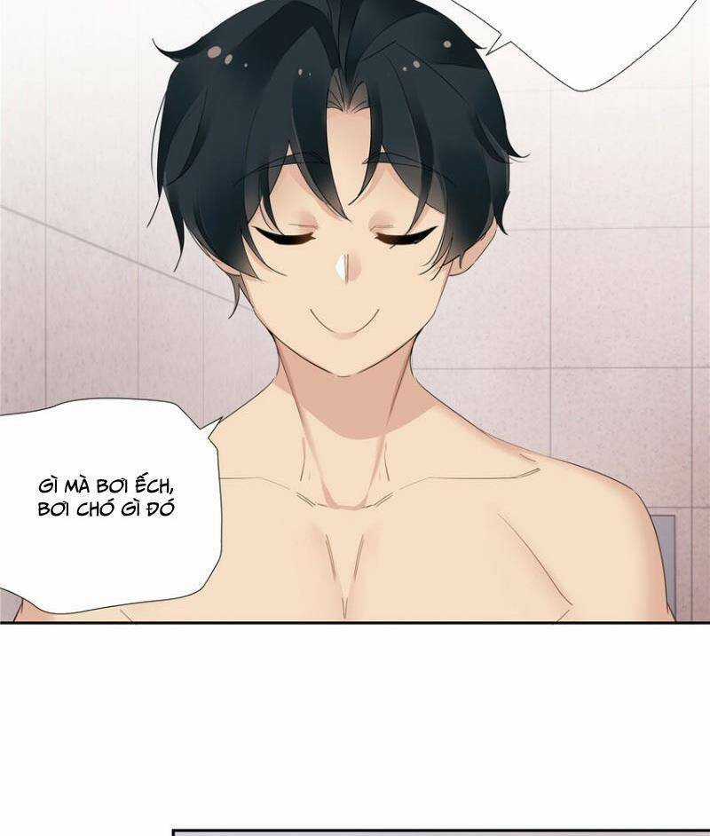 Hỗn Loạn Nhất Lịch Sử - Chapter 40 - Trang 6