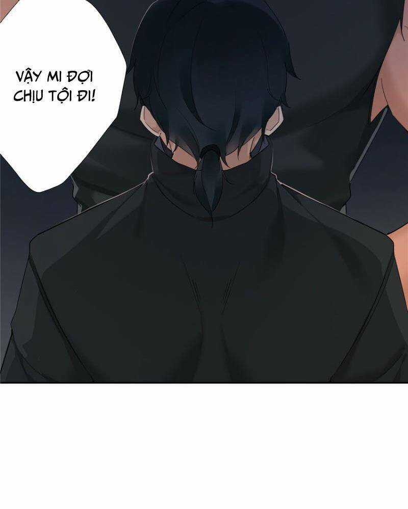 Hỗn Loạn Nhất Lịch Sử - Chapter 41 - Trang 11