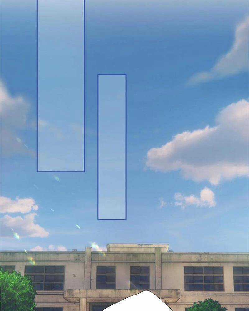 Hỗn Loạn Nhất Lịch Sử - Chapter 41 - Trang 15