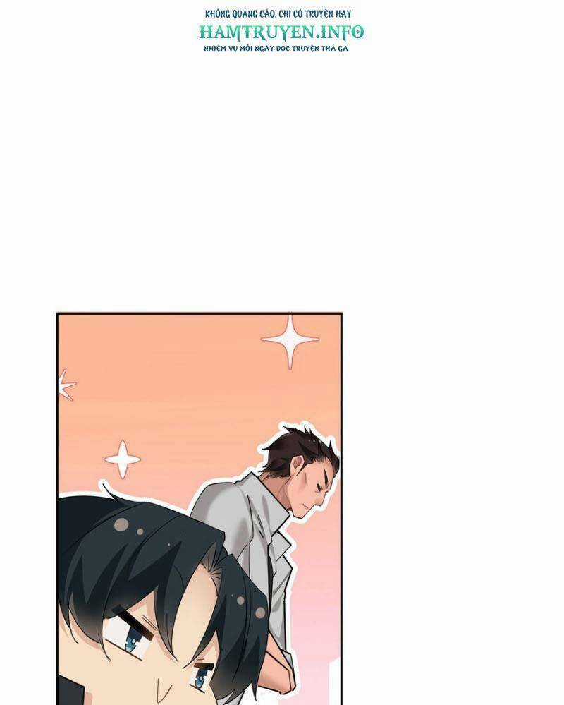 Hỗn Loạn Nhất Lịch Sử - Chapter 41 - Trang 17