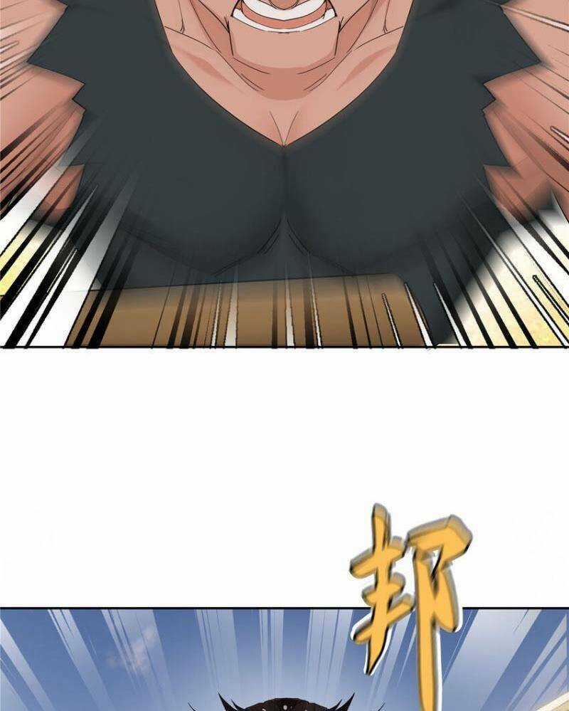 Hỗn Loạn Nhất Lịch Sử - Chapter 41 - Trang 19