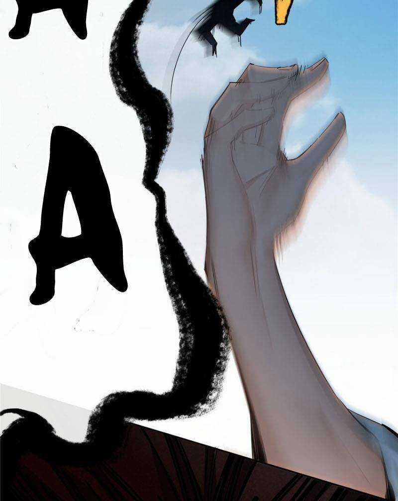 Hỗn Loạn Nhất Lịch Sử - Chapter 41 - Trang 25