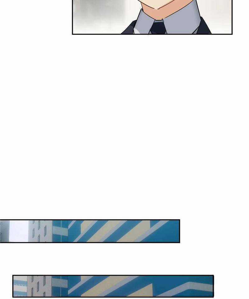 Hỗn Loạn Nhất Lịch Sử - Chapter 43 - Trang 18