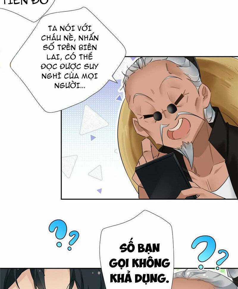 Hỗn Loạn Nhất Lịch Sử - Chapter 43 - Trang 33