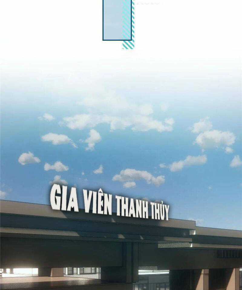 Hỗn Loạn Nhất Lịch Sử - Chapter 43 - Trang 10