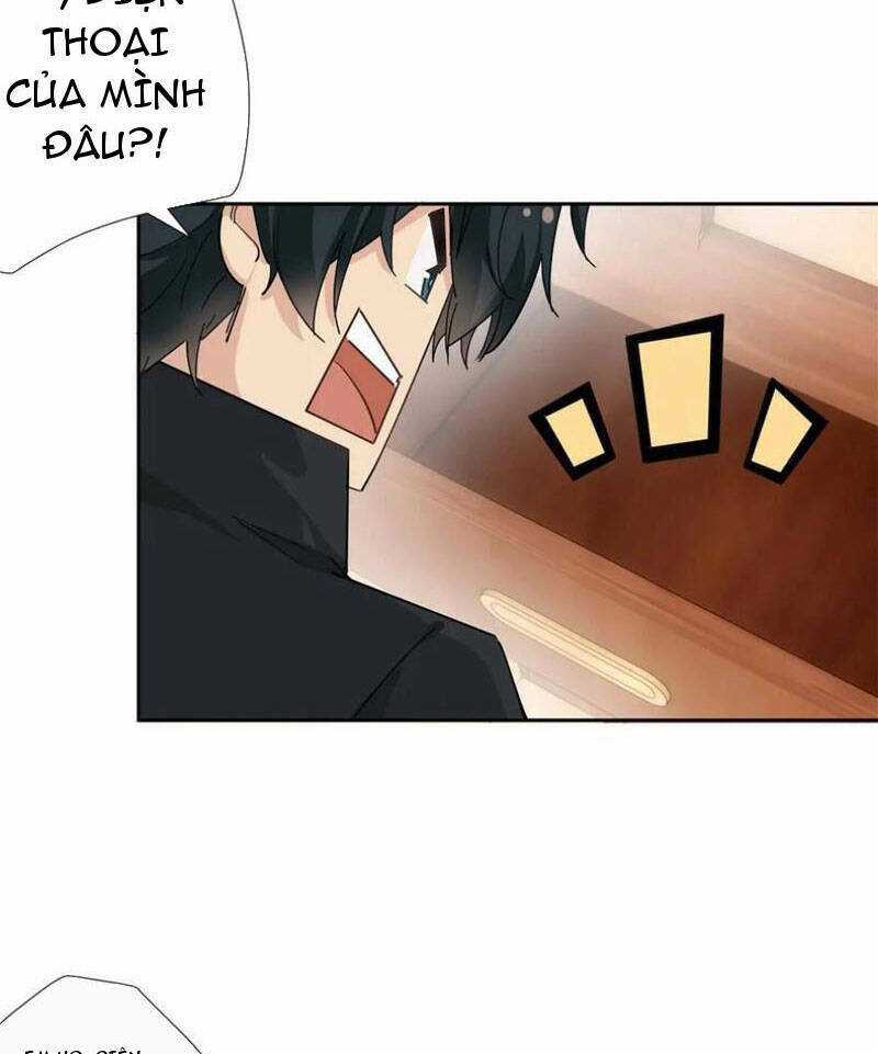 Hỗn Loạn Nhất Lịch Sử - Chapter 44 - Trang 13