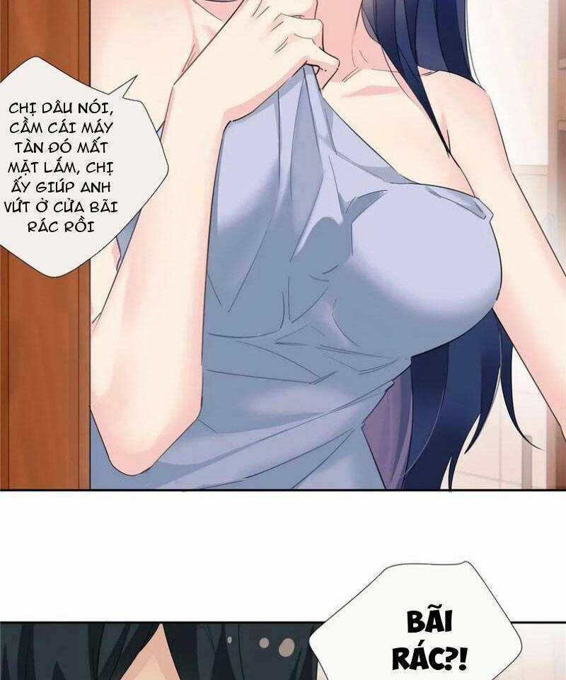 Hỗn Loạn Nhất Lịch Sử - Chapter 44 - Trang 15