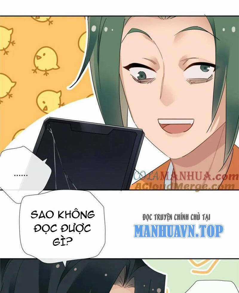 Hỗn Loạn Nhất Lịch Sử - Chapter 44 - Trang 27