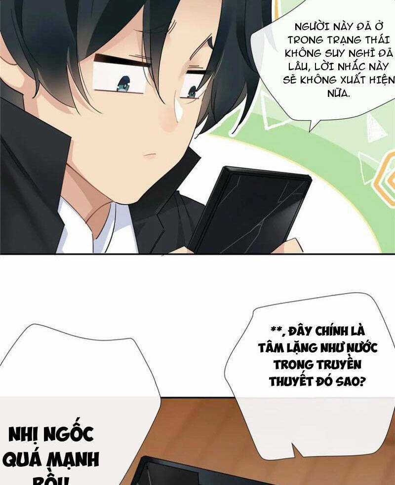 Hỗn Loạn Nhất Lịch Sử - Chapter 44 - Trang 28