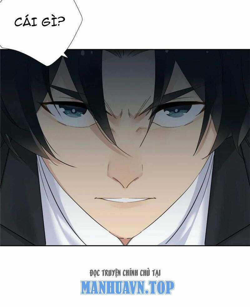 Hỗn Loạn Nhất Lịch Sử - Chapter 44 - Trang 31