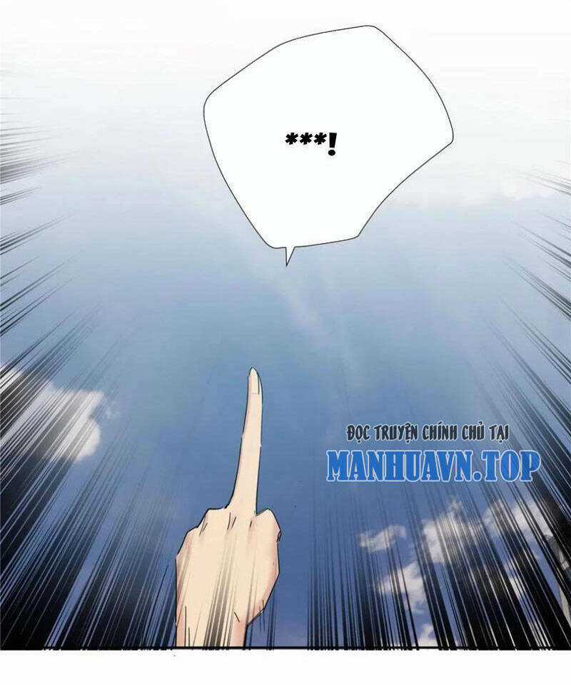 Hỗn Loạn Nhất Lịch Sử - Chapter 44 - Trang 7