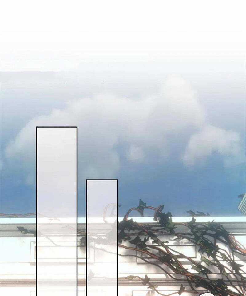 Hỗn Loạn Nhất Lịch Sử - Chapter 44 - Trang 8