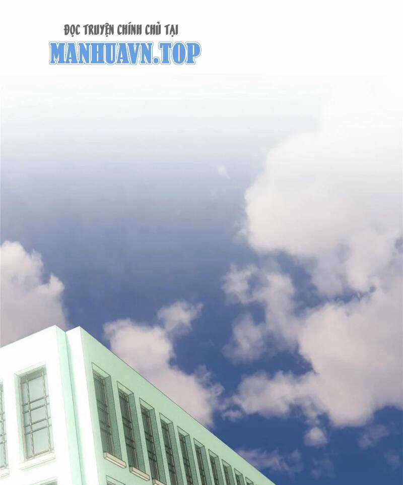 Hỗn Loạn Nhất Lịch Sử - Chapter 45 - Trang 1