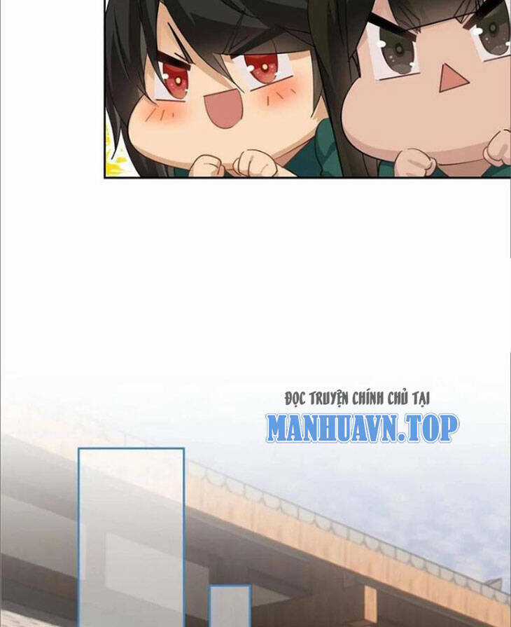 Hỗn Loạn Nhất Lịch Sử - Chapter 46 - Trang 23