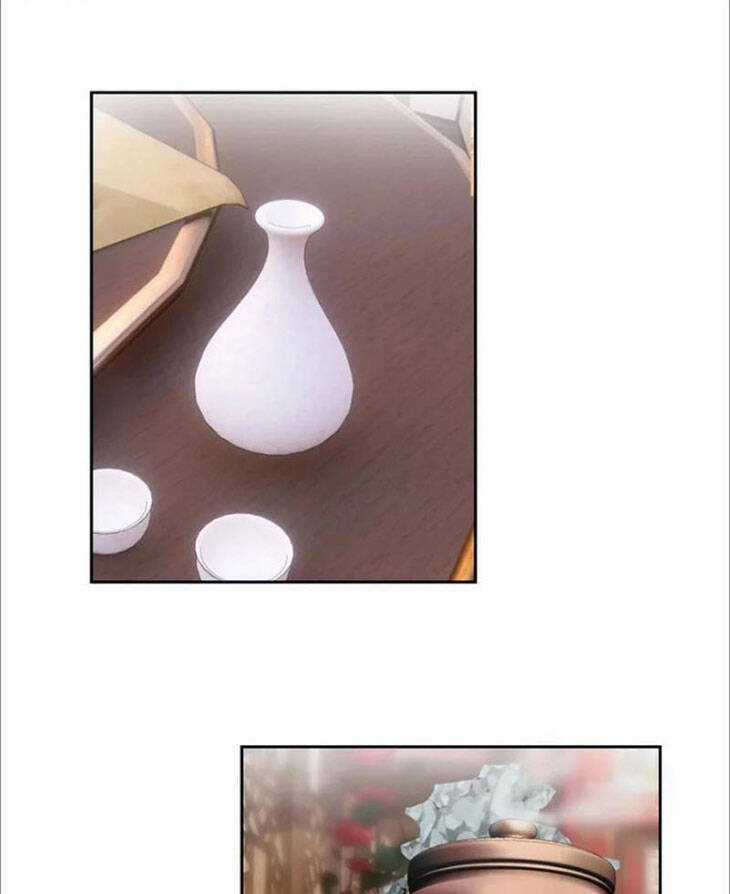 Hỗn Loạn Nhất Lịch Sử - Chapter 46 - Trang 29