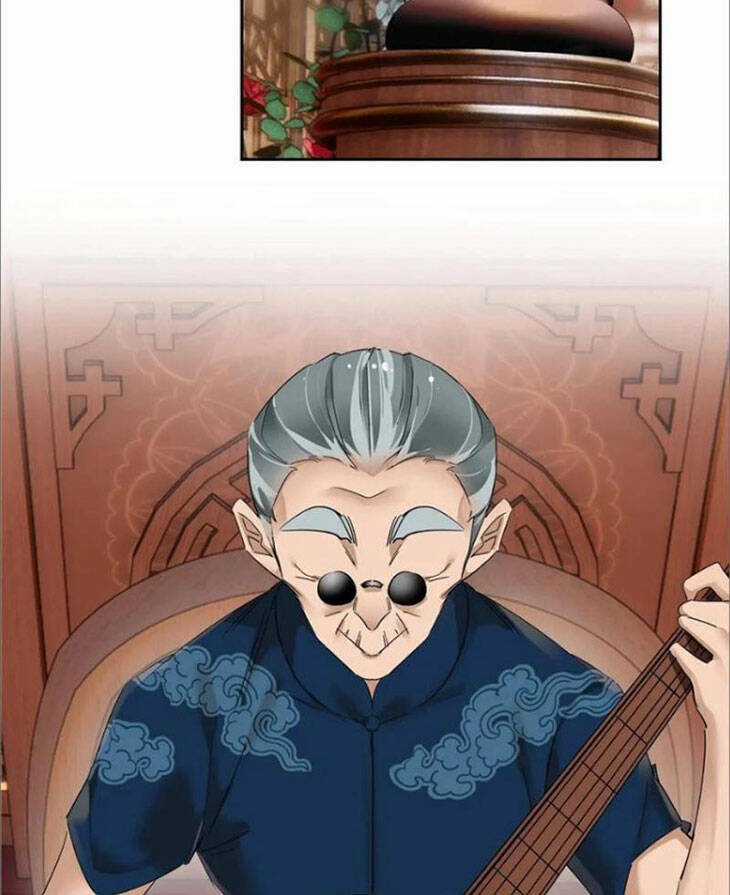 Hỗn Loạn Nhất Lịch Sử - Chapter 46 - Trang 30