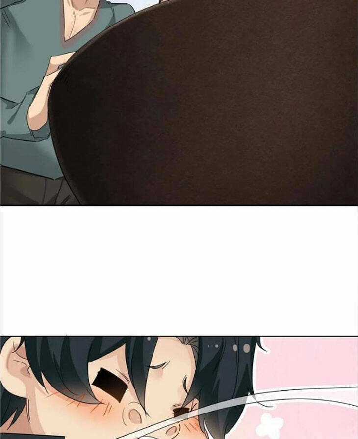 Hỗn Loạn Nhất Lịch Sử - Chapter 46 - Trang 4