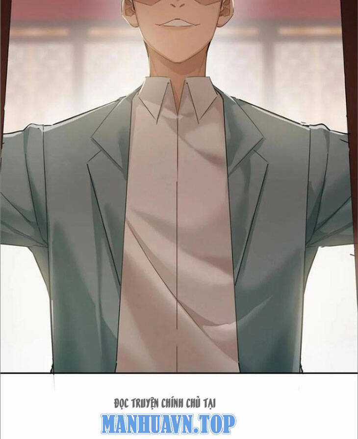 Hỗn Loạn Nhất Lịch Sử - Chapter 46 - Trang 33