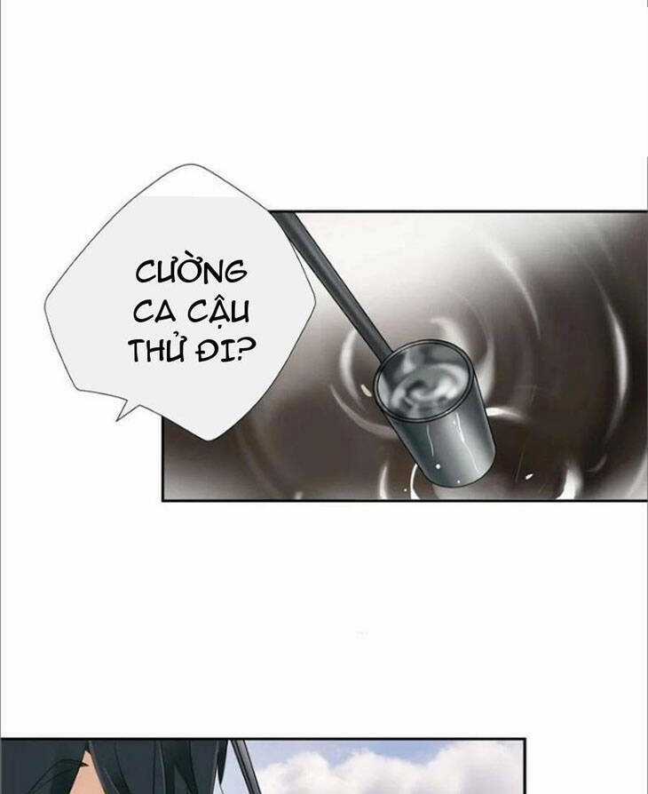 Hỗn Loạn Nhất Lịch Sử - Chapter 46 - Trang 7