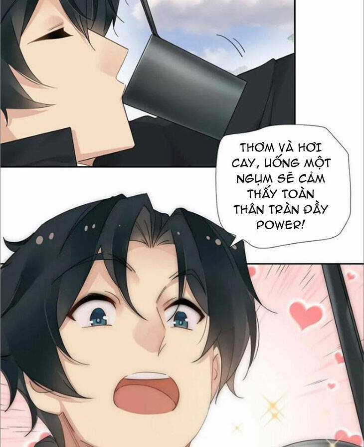 Hỗn Loạn Nhất Lịch Sử - Chapter 46 - Trang 8