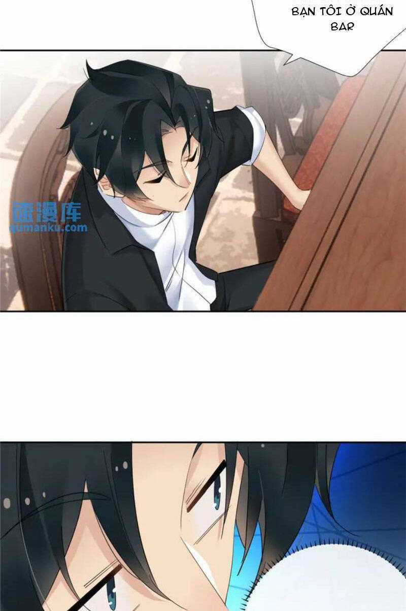 Hỗn Loạn Nhất Lịch Sử - Chapter 47 - Trang 3