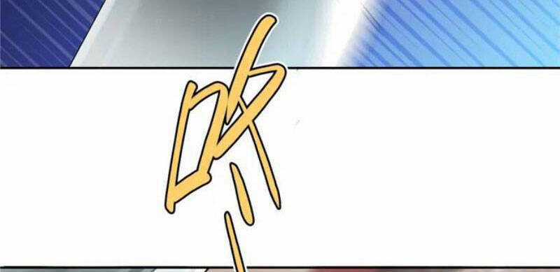 Hỗn Loạn Nhất Lịch Sử - Chapter 47 - Trang 26