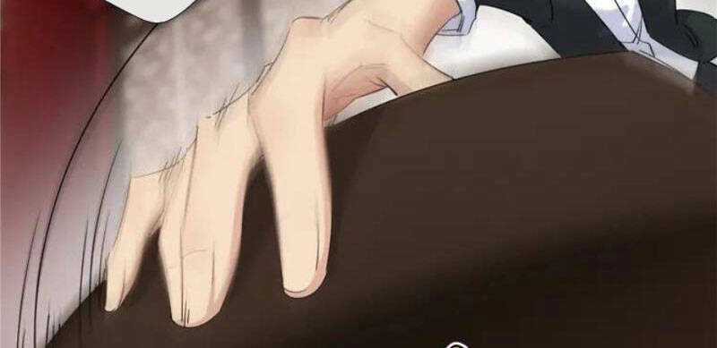 Hỗn Loạn Nhất Lịch Sử - Chapter 47 - Trang 29