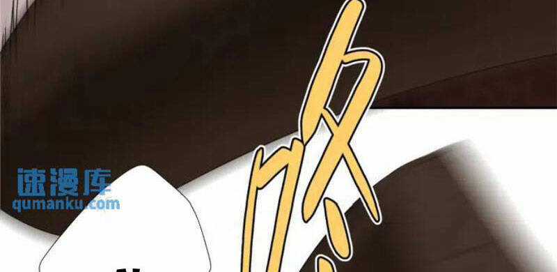 Hỗn Loạn Nhất Lịch Sử - Chapter 47 - Trang 30