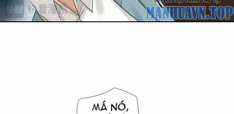 Hỗn Loạn Nhất Lịch Sử - Chapter 47 - Trang 33