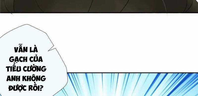 Hỗn Loạn Nhất Lịch Sử - Chapter 47 - Trang 38