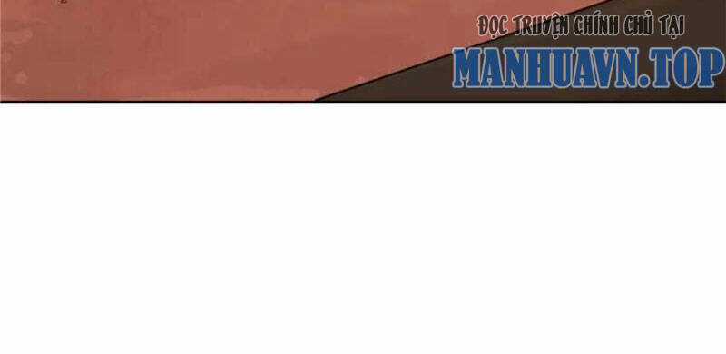 Hỗn Loạn Nhất Lịch Sử - Chapter 47 - Trang 40