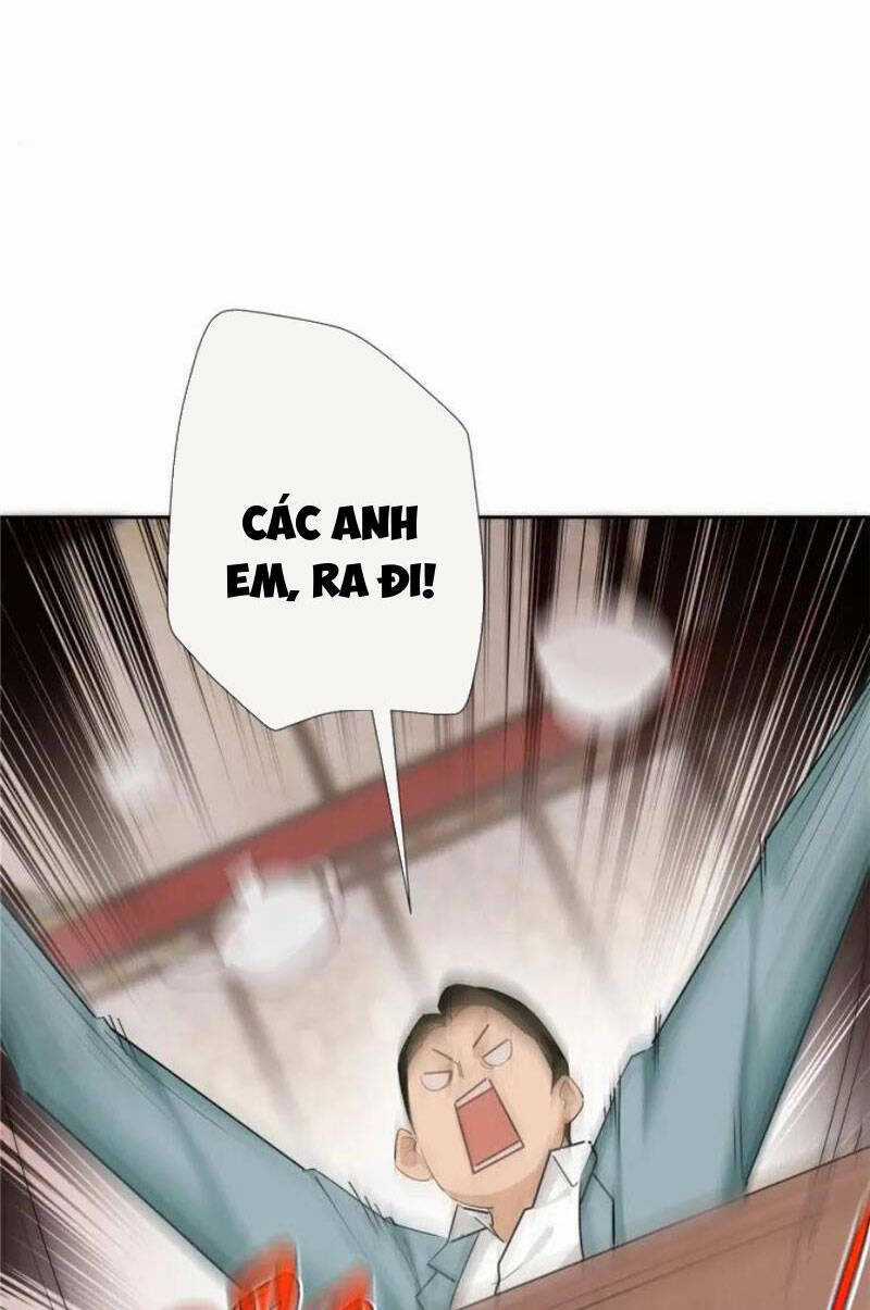 Hỗn Loạn Nhất Lịch Sử - Chapter 47 - Trang 10