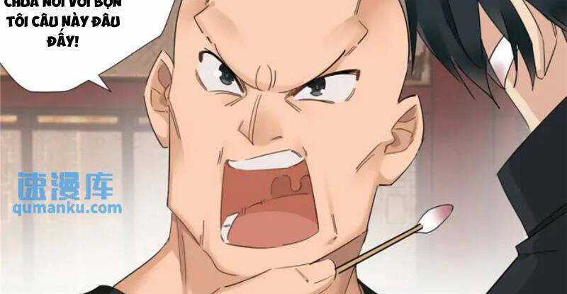 Hỗn Loạn Nhất Lịch Sử - Chapter 48 - Trang 22