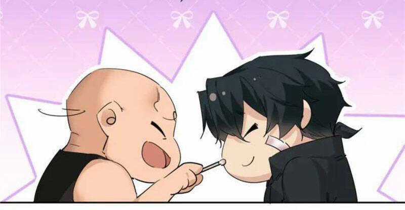 Hỗn Loạn Nhất Lịch Sử - Chapter 48 - Trang 24