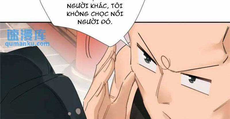 Hỗn Loạn Nhất Lịch Sử - Chapter 48 - Trang 27