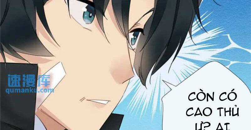 Hỗn Loạn Nhất Lịch Sử - Chapter 48 - Trang 29