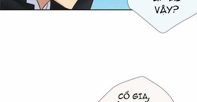 Hỗn Loạn Nhất Lịch Sử - Chapter 48 - Trang 30