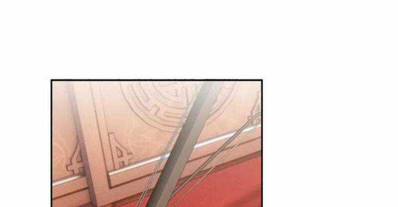 Hỗn Loạn Nhất Lịch Sử - Chapter 48 - Trang 33