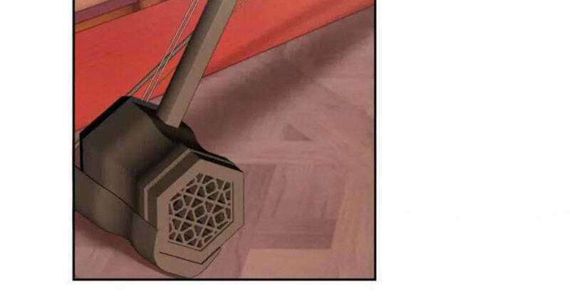 Hỗn Loạn Nhất Lịch Sử - Chapter 48 - Trang 34