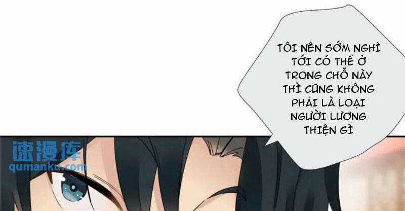 Hỗn Loạn Nhất Lịch Sử - Chapter 48 - Trang 35