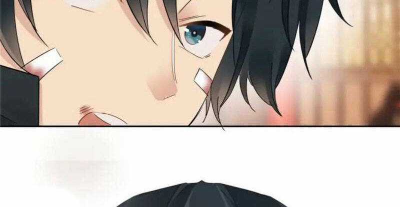 Hỗn Loạn Nhất Lịch Sử - Chapter 48 - Trang 36