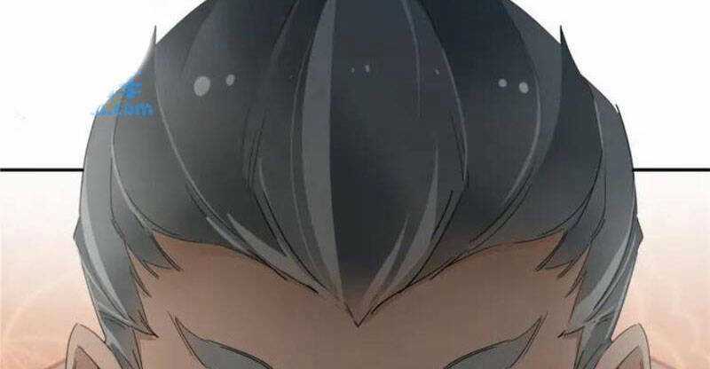 Hỗn Loạn Nhất Lịch Sử - Chapter 48 - Trang 37