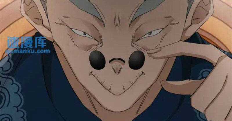 Hỗn Loạn Nhất Lịch Sử - Chapter 48 - Trang 38