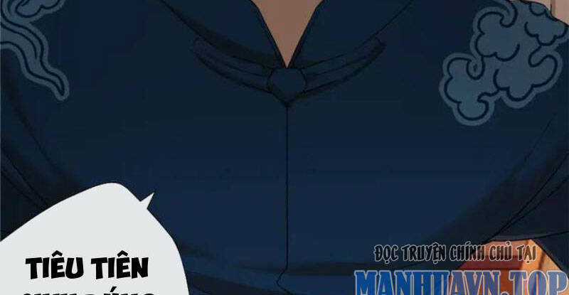 Hỗn Loạn Nhất Lịch Sử - Chapter 48 - Trang 39