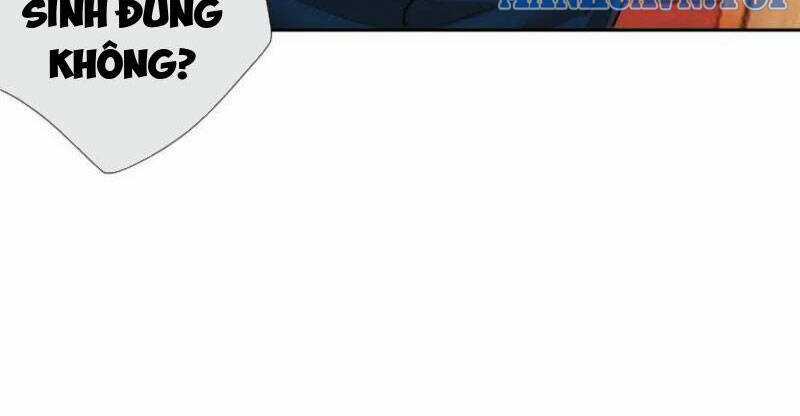 Hỗn Loạn Nhất Lịch Sử - Chapter 48 - Trang 40